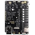 ESP32-S3-Korvo-2 Development Board