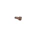 Motor Guard J20006 Shrinking Electrode for Magna-Spot Stud Welders