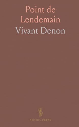 Dickens L'Ami commun 洋書 Gallimard L'Ami commun: Dickens, Charles, Carrive, Lucien, Monod, Sylvère