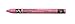 Neocolor I Water-Resistant Wax Pastels, 30 Colors