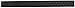 Continental 4040412 OE Technology Series Multi-V Belt