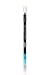 SinfulColors Stop & Stare Gel Eyeliner in Provocative, Blue Pencil Eyeliner