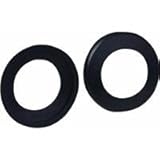 2pack Lampholder Gasket