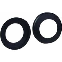 2pack Lampholder Gasket
