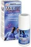 Maxim Sensitive Antiperspirant Deodorant - Clinical Strength Roll on