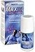 Maxim Sensitive Antiperspirant Deodorant - Clinical Strength Roll on