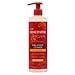 Creme Of Nature Argan Oil Co-Wash, 12 oz
