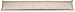 Pavilion Gift Company 72188 Love Lives Here Draft Stopper, 36-1/2 x 6