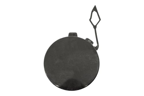 (B084NSZL4F) nel nostro catalogo. Cambia l'attributo del prodotto in Prasco VG4241286 - patta, gancio di traino