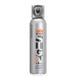 Goldwell Trendline Wild - Unlimitor Spray Wax 5oz