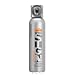 Goldwell Trendline Wild - Unlimitor Spray Wax 5oz