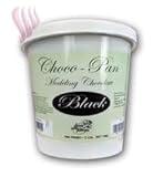 Modeling Chocolate - Black 2#