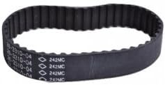 Electrolux PN-2/4 Wide Geared Belt 1 Only # 26-3310-04