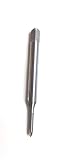 HHIP 1011-6014 2-56NC H2 2 Flute Spiral Point Tap-Plug