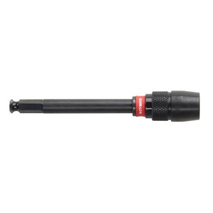 Quick-Lok Universal Drill Bit Extension