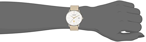 Junkers-Damen-Uhren-Rund-Analog-Quarz-32001291