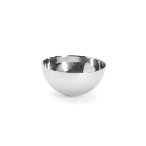 De Buyer - Stampo per dolci a forma di sfera