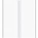 Apple Airport Extreme