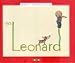Leonardo