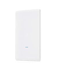 Ubiquiti uap ac m pro 5 us Unifi AC Mesh Pro   Punto de acceso (5 Pack)