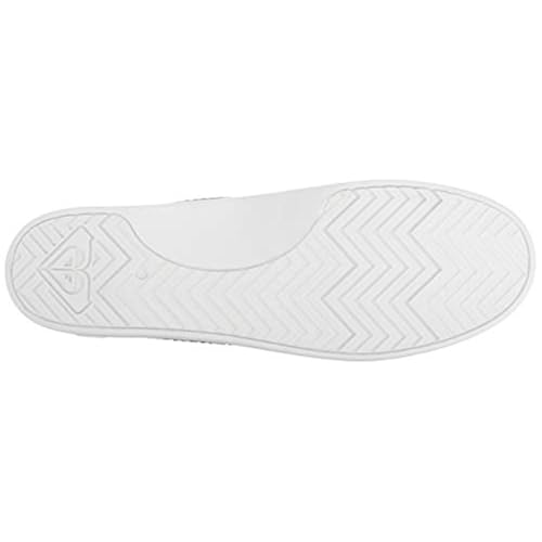 women's bayshore sneaker