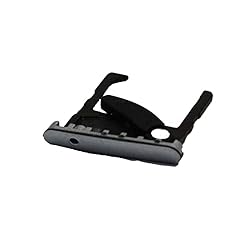 UPONEW Sim Card Tray SD Sim Card Holder Container