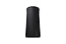 Samsung Radiant360 R1 Wi-Fi/Bluetooth Speaker