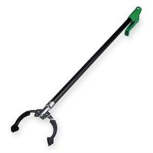 The Nifty Nabber, Claw Grabber, 36