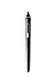 Wacom DTHW1620M Mobile Studio Pro 16 Tablet, Windows 10, 16