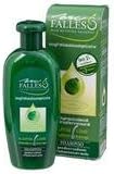 Falless Extra Strong Hair Reviving Shampoo 300ml.