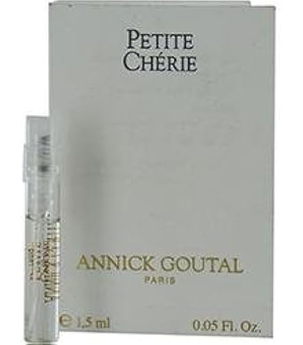 Amazon.com : Annick Goutal Le Chevrefeuille for Women Eau de