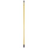 Nightstick 11-Feet Telescoping Extension Pole