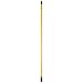 Nightstick 11-Feet Telescoping Extension Pole