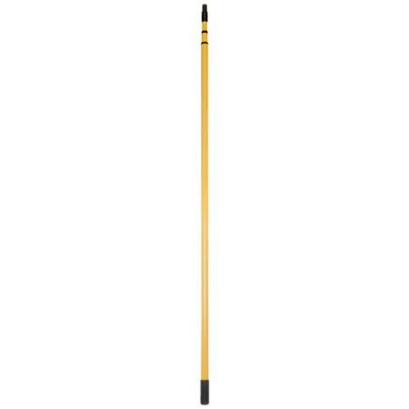 Nightstick 11-Feet Telescoping Extension Pole