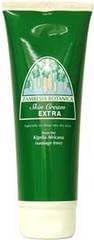 Zambesia Botanica Skin Cream Extra 50ml - Sausage Tree Cream by Zambesia Botanica
