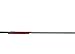 Callaway Golf Men's Chrome Mack Daddy 4