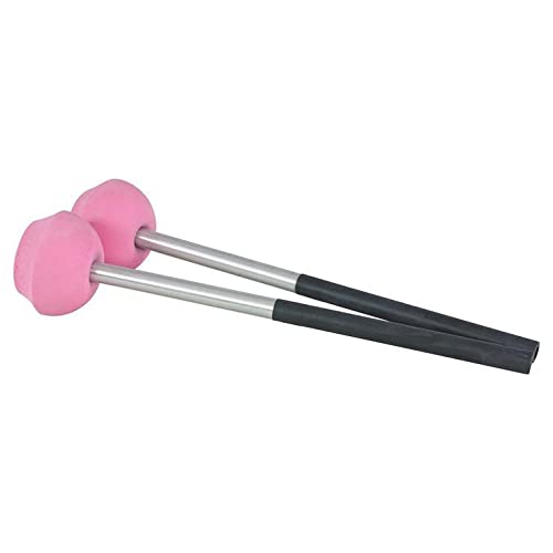 Panyard W4066 Classic Aluminium Bass Steel Pan Mallet