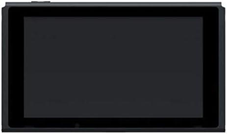 Replacement Nintendo Switch 32GB Original System Console Tablet Only ...