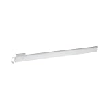 GE Part Number WR17X12591 MULLION ARTICULATION ASM