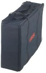 Carry Bag for Barbecue Box BB90L
