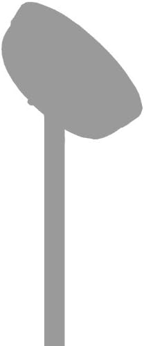 Quorum 7 1745 59 Sloped Ceiling Adapter Matte Black Ceiling