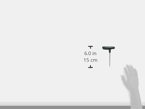 website template image