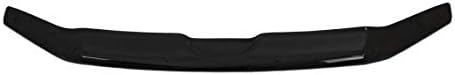 Luxell Bonnet Protector Wind Bug Stone Deflector Fits Land Cruiser [2015+]