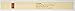 Elizabeth Arden Ceramide Lash Extending Treatment Mascara, Black, 0.25 oz.