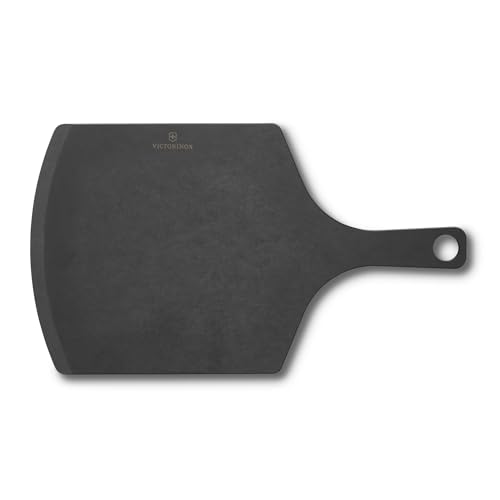 Victorinox Pizza Peel, Small Pizza Paddle with Handle, 43.2 x 25.4 cm