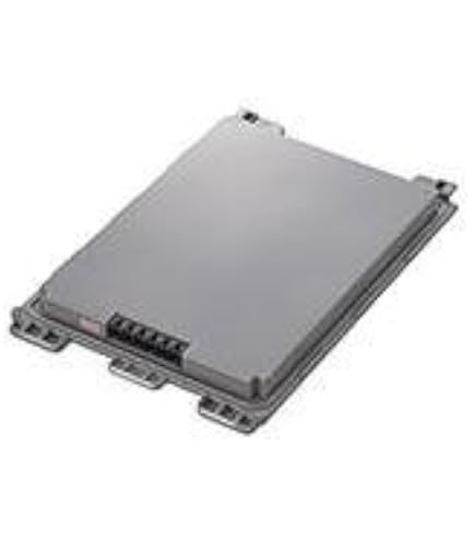 PANASONIC TOUGHPAD FZ-NIバッテリー(3200mAh) Amazon.com: PANASONIC 美國,配件,標準電池(3200MAH),FZ-N1,FZ-F1