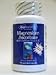 Allergy Research Group - Magnesium Ascorbate 100 vcaps [Health and Beauty]