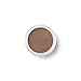 bareMinerals Single Loose Mineral Eyeshadow, Pebble