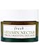 Fresh Vitamin Nectar Vibrancy-boosting Face Mask By Fresh for Women - 0.5 Oz Mask, 0.5 Oz