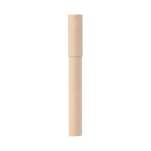 無印良品 なめらかシャープ芯 0.3mm B 25本入 NBD53A3A